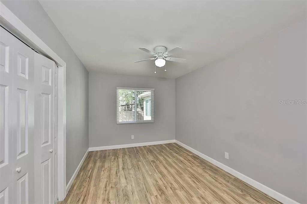3219 W LEROY ST, TAMPA, FL, 33607