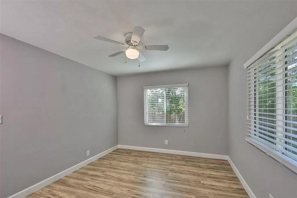3219 W LEROY ST, TAMPA, FL, 33607