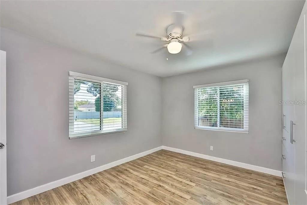 3219 W LEROY ST, TAMPA, FL, 33607