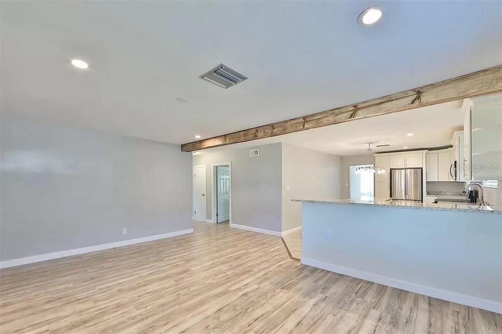 3219 W LEROY ST, TAMPA, FL, 33607
