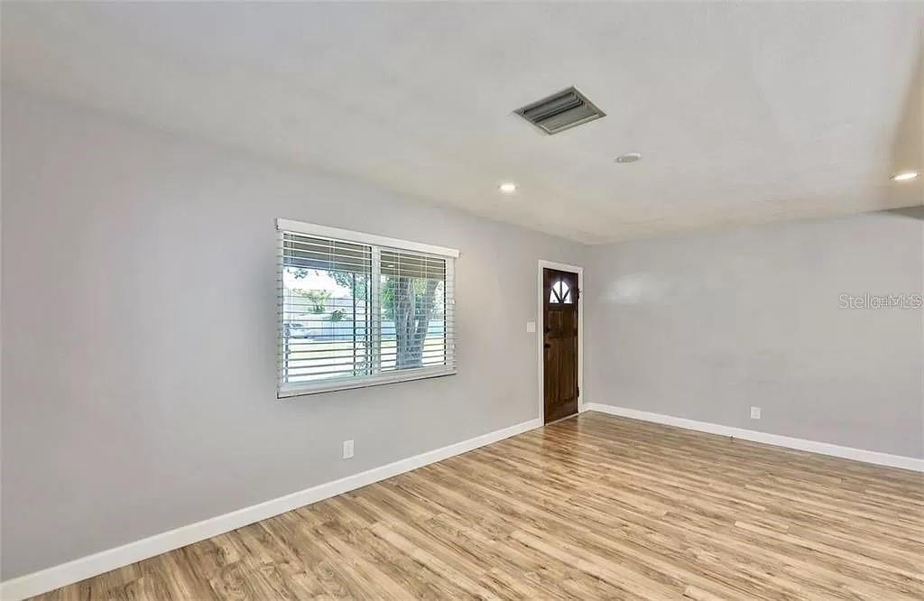 3219 W LEROY ST, TAMPA, FL, 33607