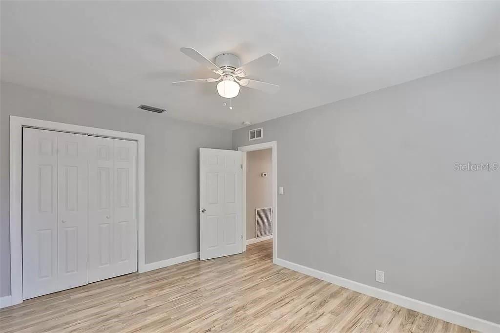 3219 W LEROY ST, TAMPA, FL, 33607