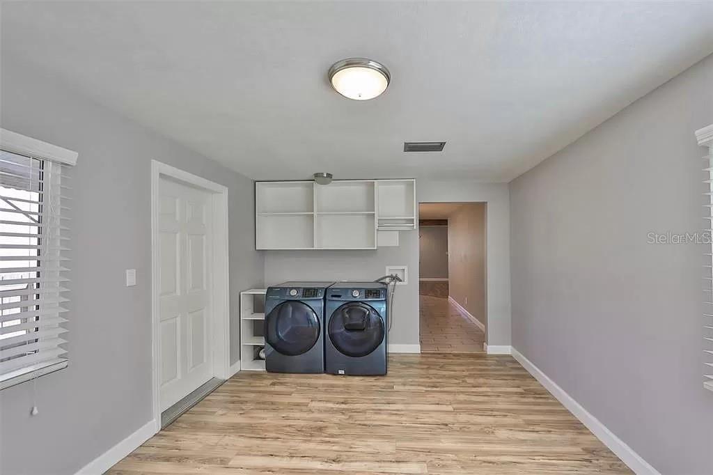 3219 W LEROY ST, TAMPA, FL, 33607