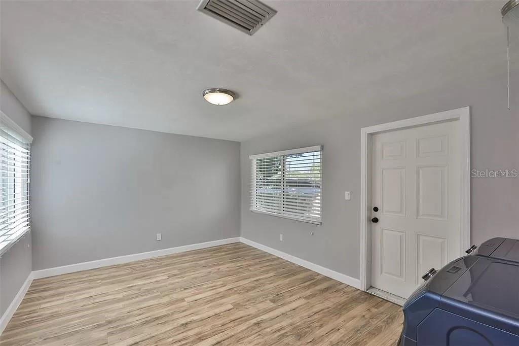 3219 W LEROY ST, TAMPA, FL, 33607