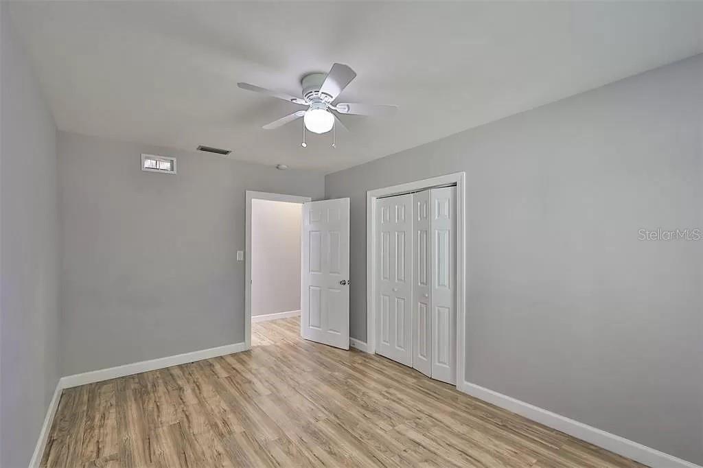 3219 W LEROY ST, TAMPA, FL, 33607