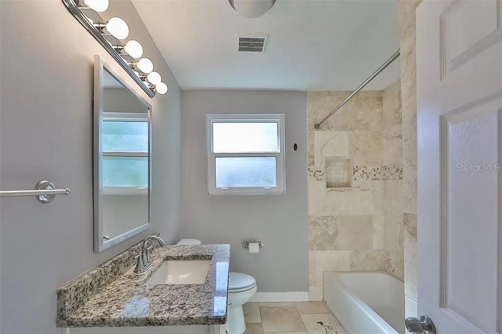 3219 W LEROY ST, TAMPA, FL, 33607