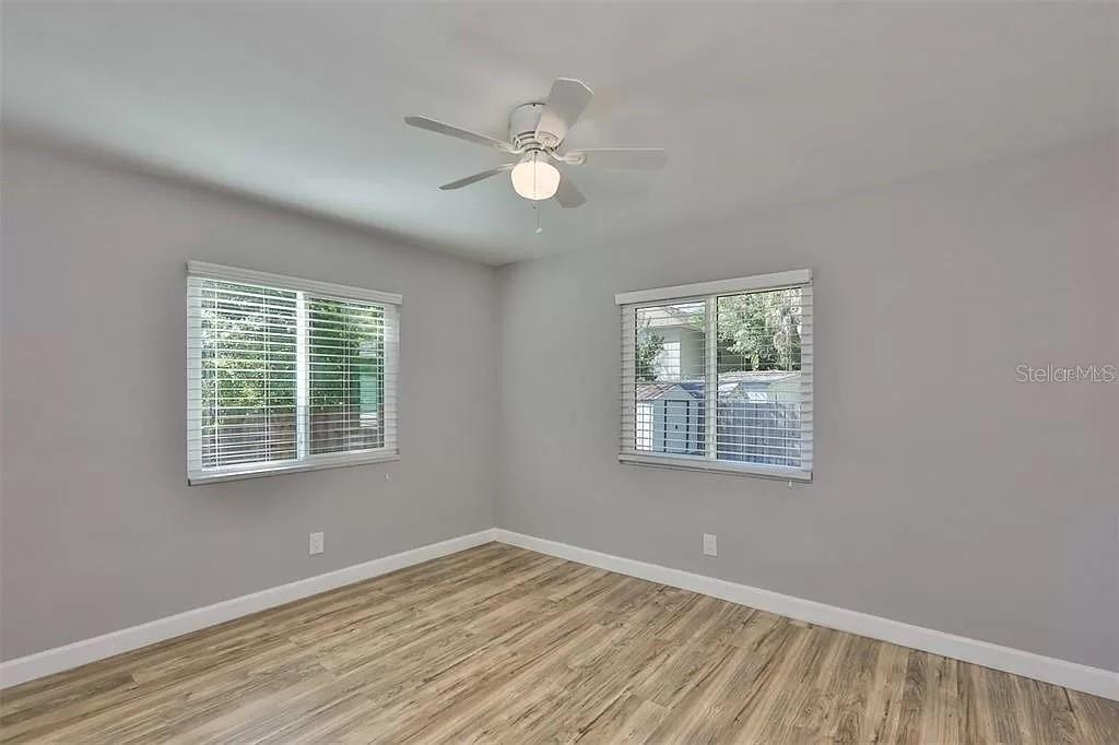 3219 W LEROY ST, TAMPA, FL, 33607