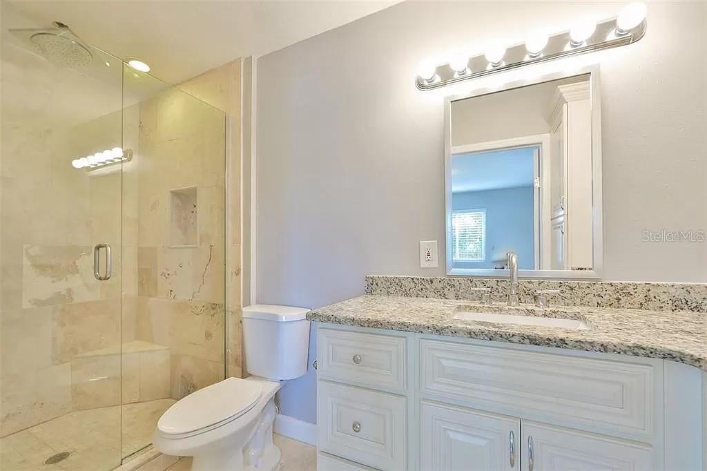 3219 W LEROY ST, TAMPA, FL, 33607