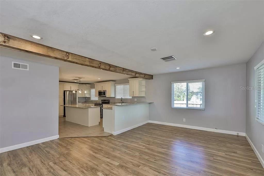 3219 W LEROY ST, TAMPA, FL, 33607