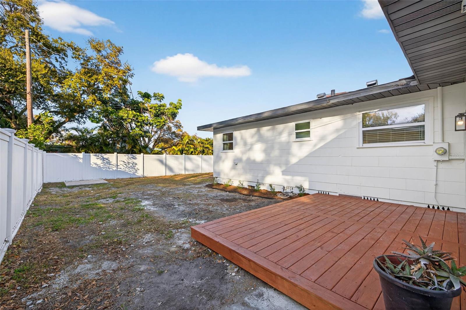 3008 JACKSON ST N, ST PETERSBURG, FL, 33704