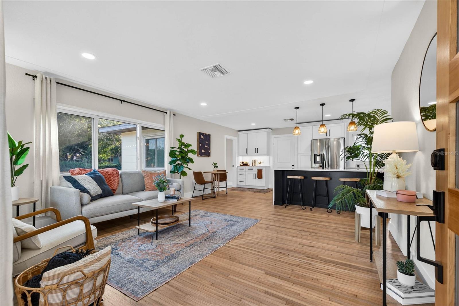 3008 JACKSON ST N, ST PETERSBURG, FL, 33704