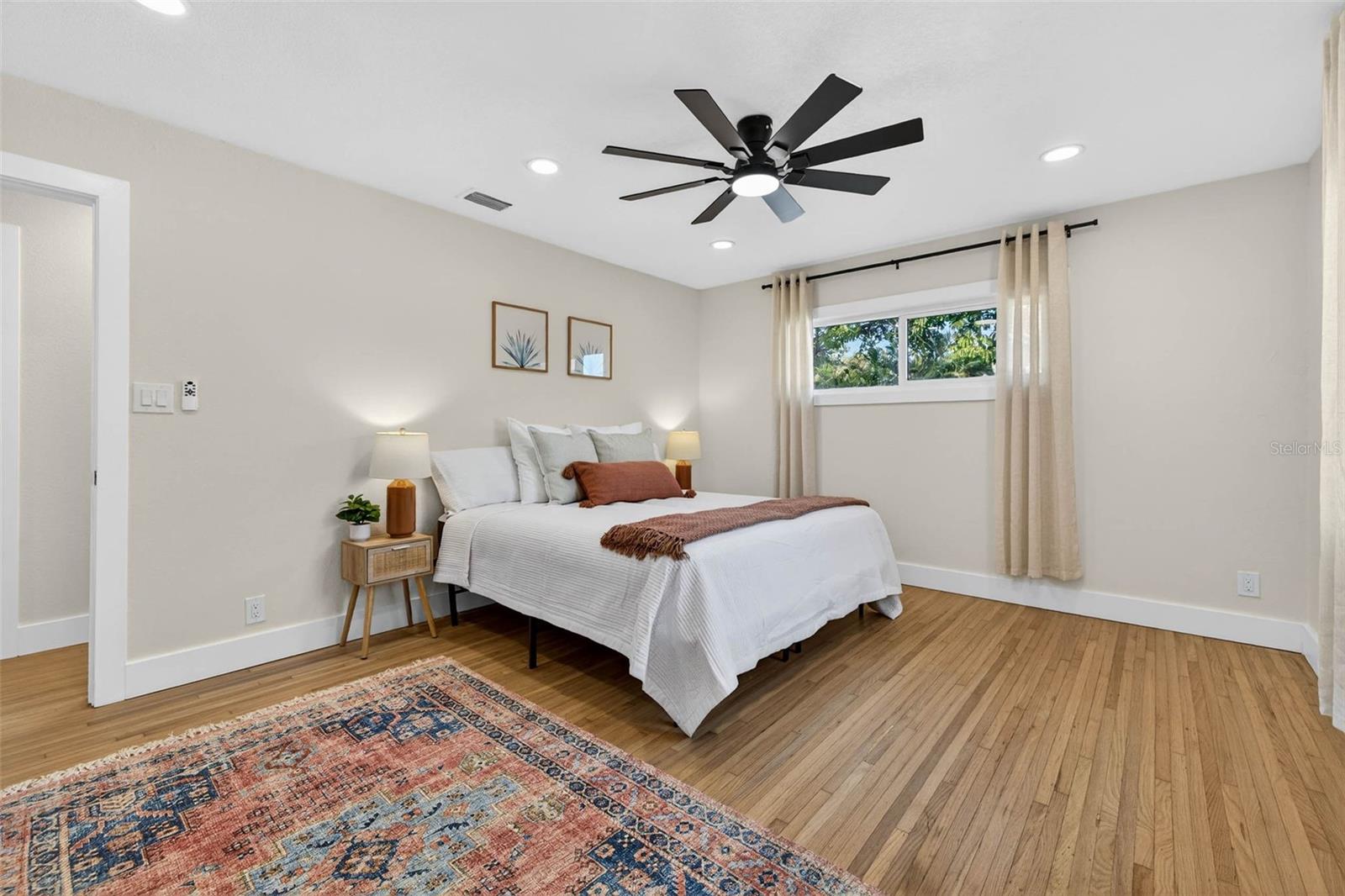 3008 JACKSON ST N, ST PETERSBURG, FL, 33704