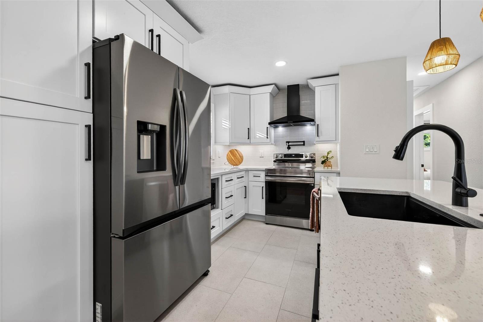 3008 JACKSON ST N, ST PETERSBURG, FL, 33704