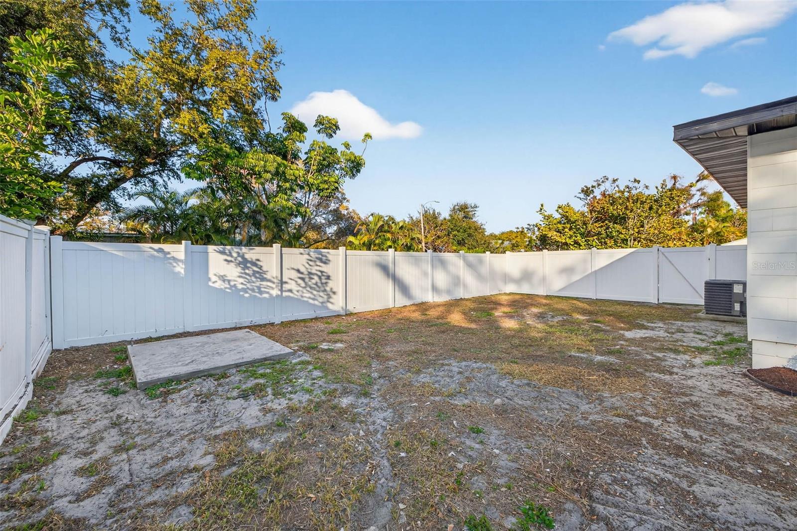 3008 JACKSON ST N, ST PETERSBURG, FL, 33704