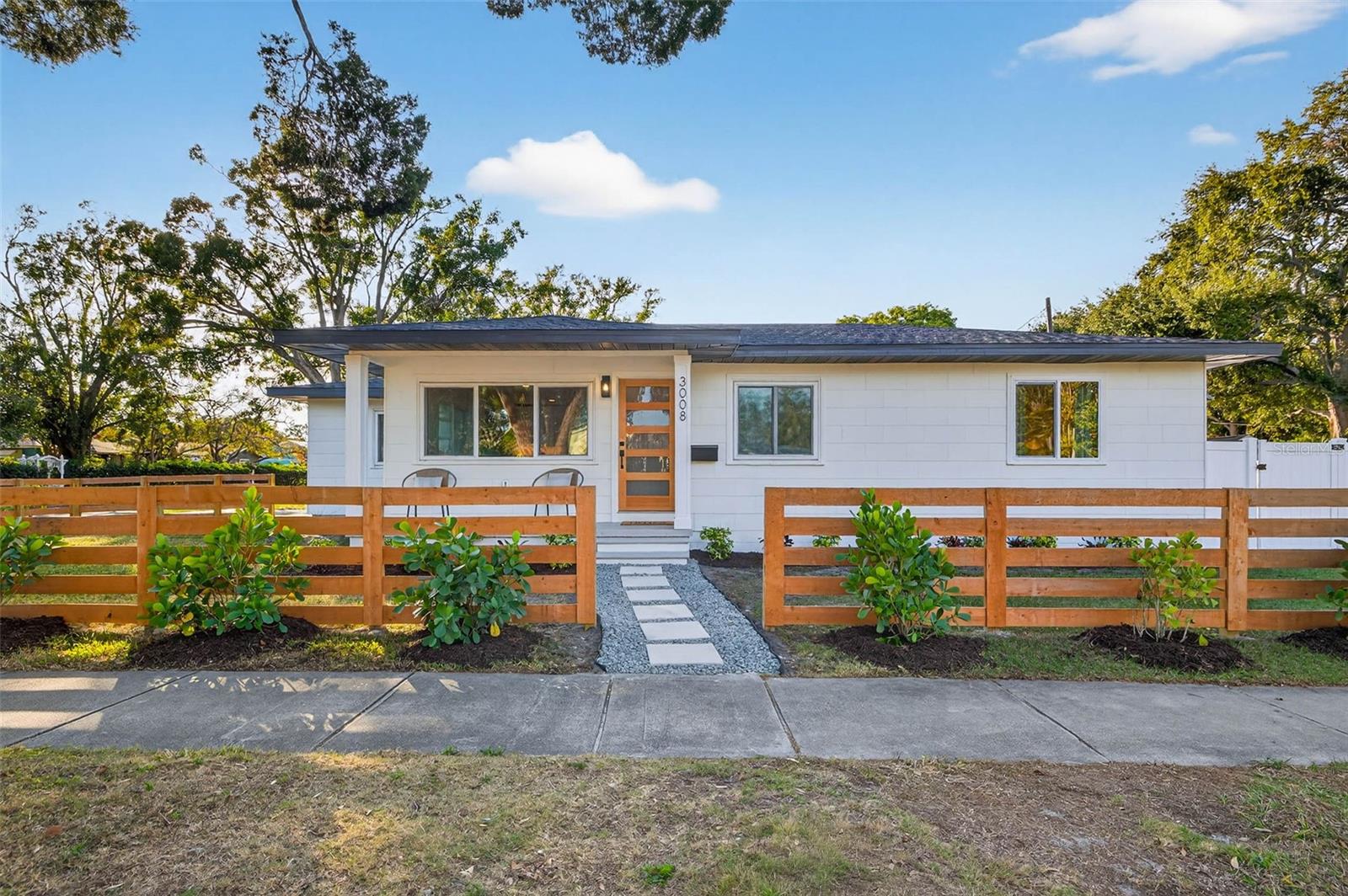 3008 JACKSON ST N, ST PETERSBURG, FL, 33704