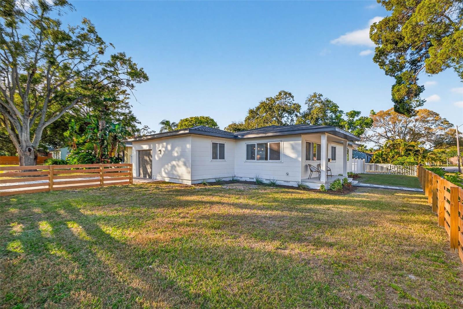 3008 JACKSON ST N, ST PETERSBURG, FL, 33704