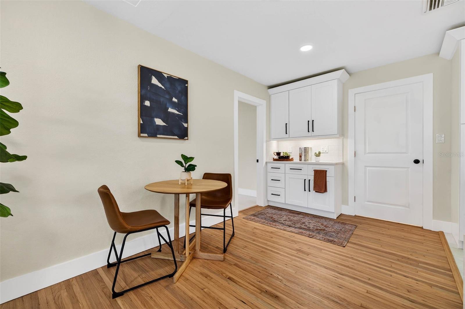 3008 JACKSON ST N, ST PETERSBURG, FL, 33704