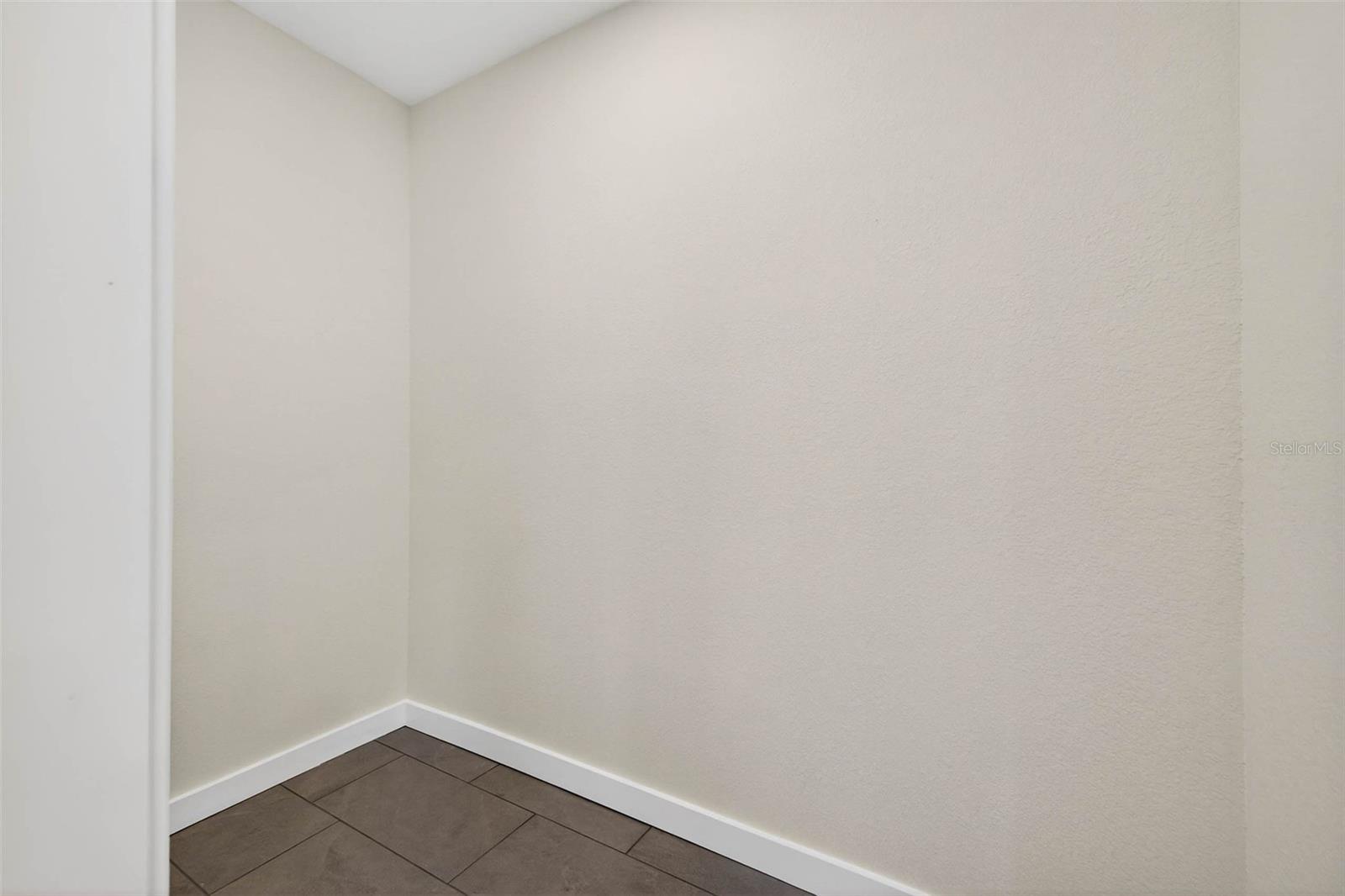 3008 JACKSON ST N, ST PETERSBURG, FL, 33704