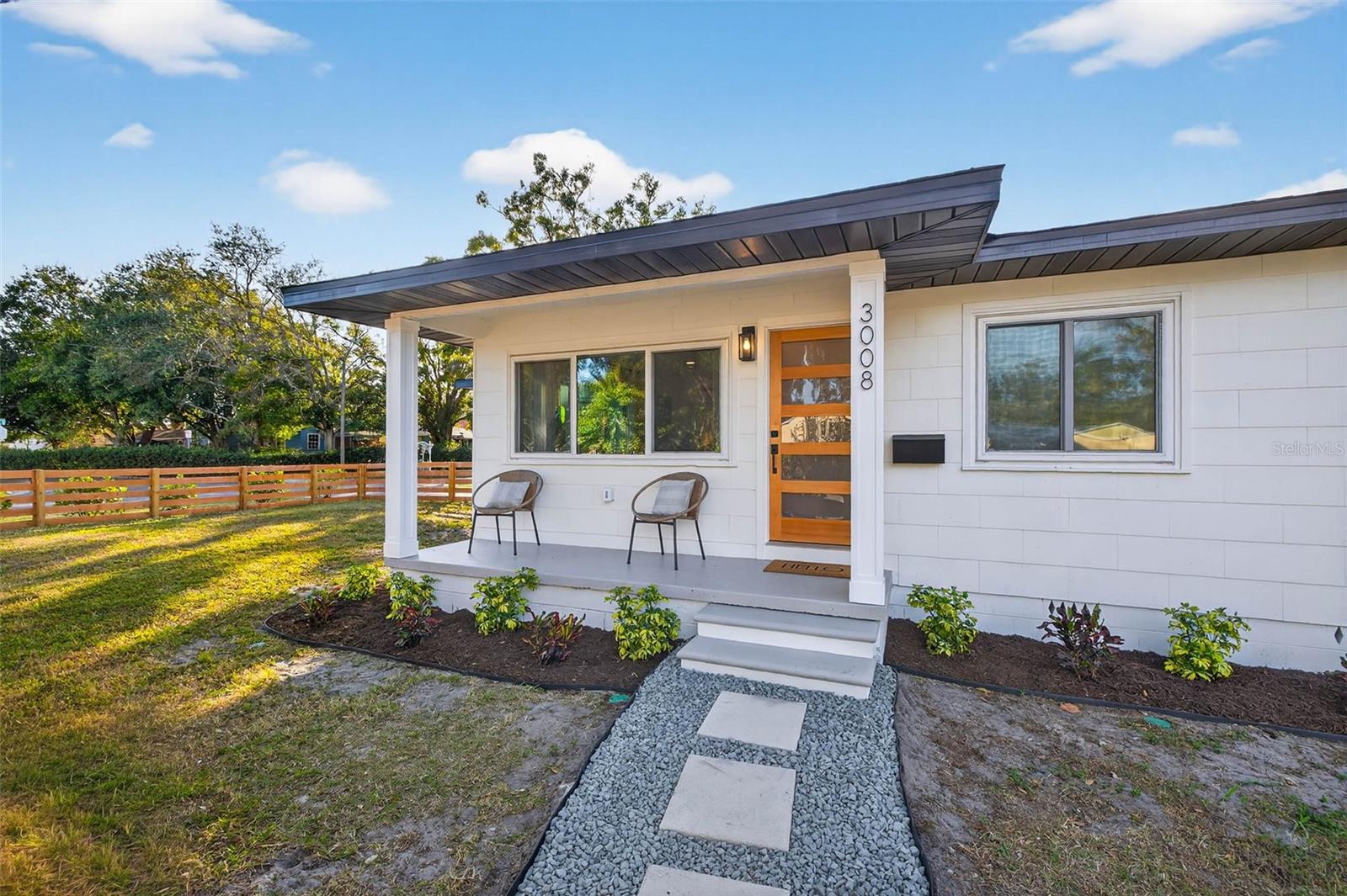 3008 JACKSON ST N, ST PETERSBURG, FL, 33704