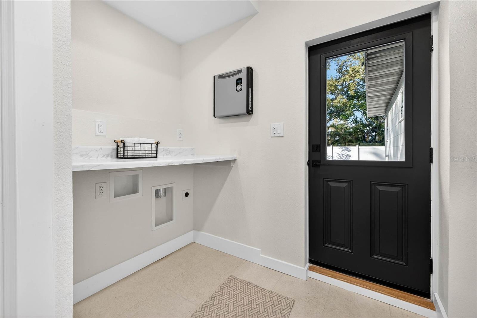 3008 JACKSON ST N, ST PETERSBURG, FL, 33704