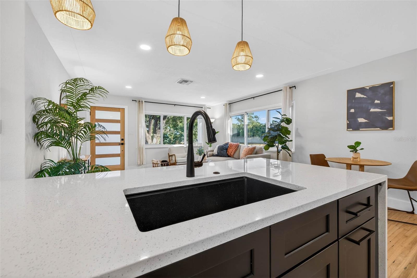 3008 JACKSON ST N, ST PETERSBURG, FL, 33704