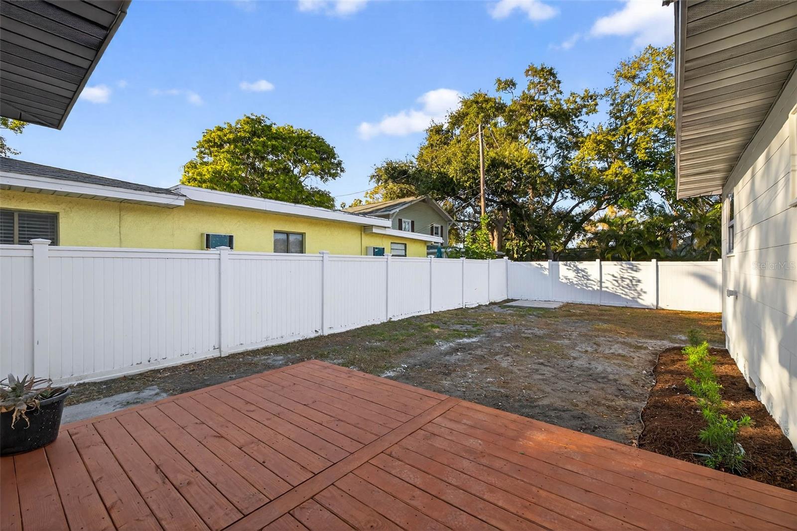 3008 JACKSON ST N, ST PETERSBURG, FL, 33704