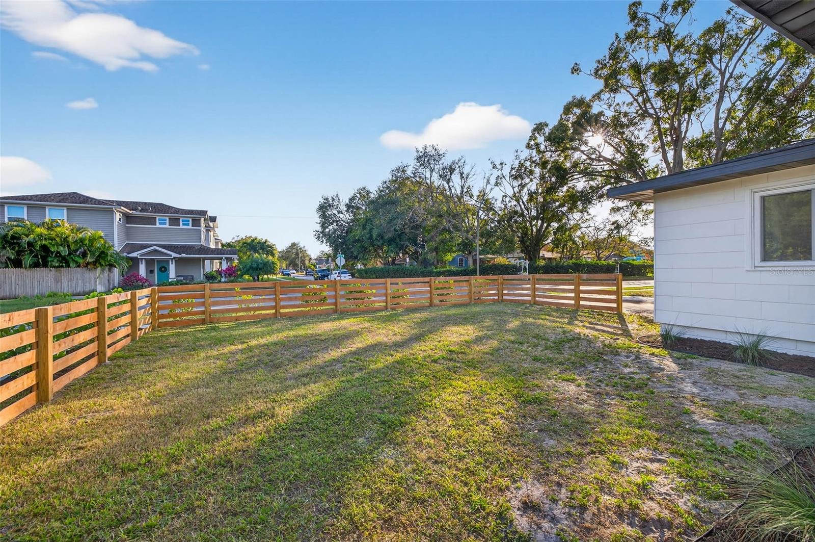 3008 JACKSON ST N, ST PETERSBURG, FL, 33704