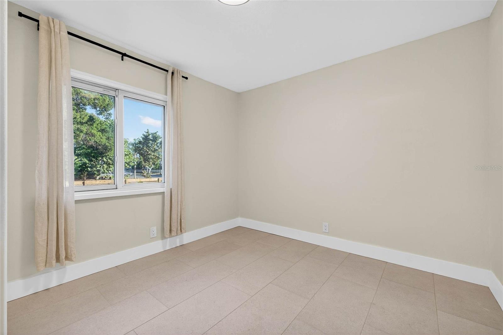 3008 JACKSON ST N, ST PETERSBURG, FL, 33704