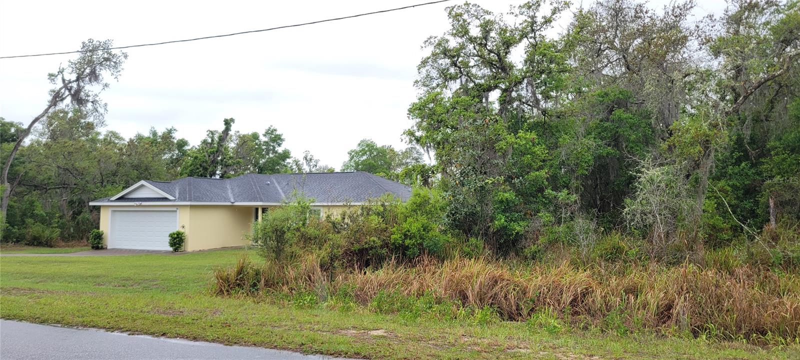 SPRUCE RD, OCALA, FL, 34472