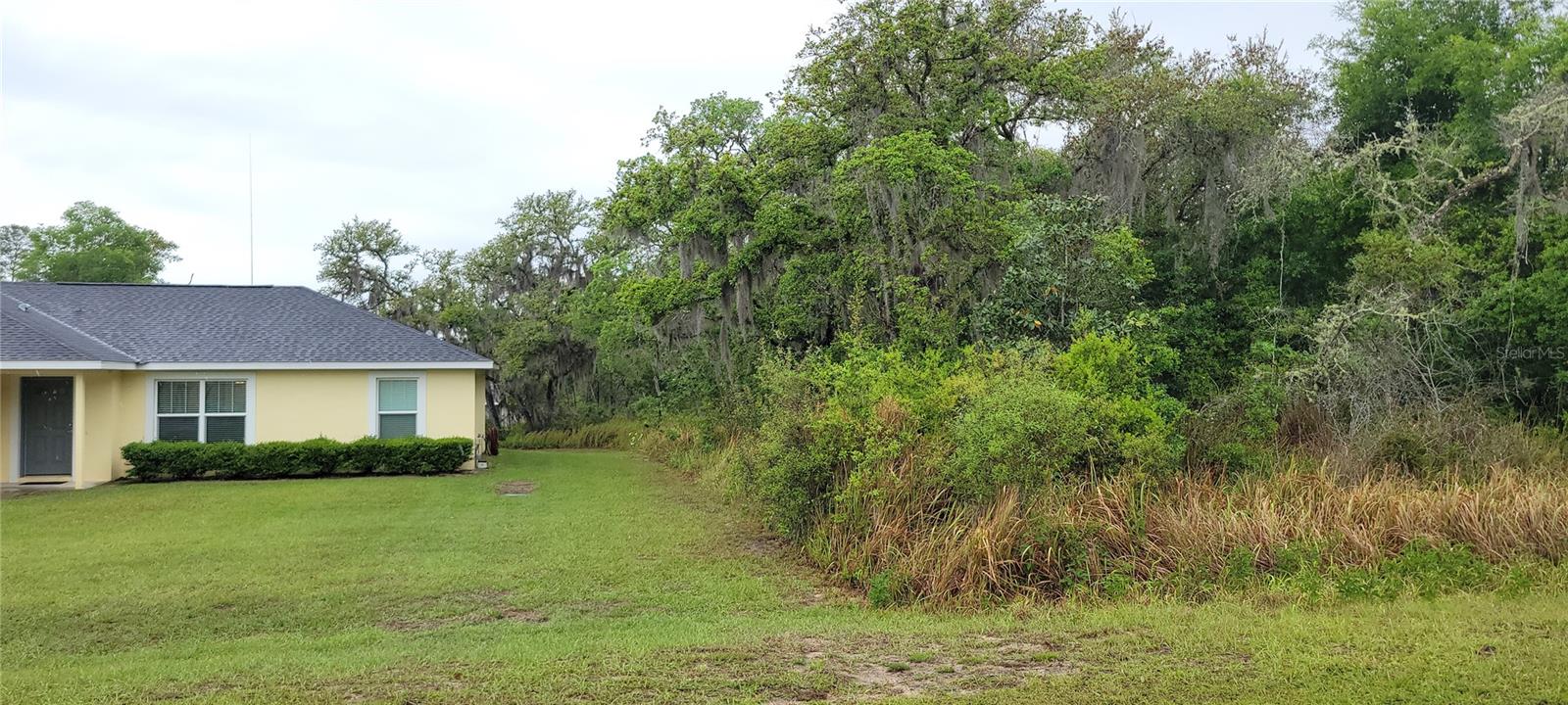 SPRUCE RD, OCALA, FL, 34472