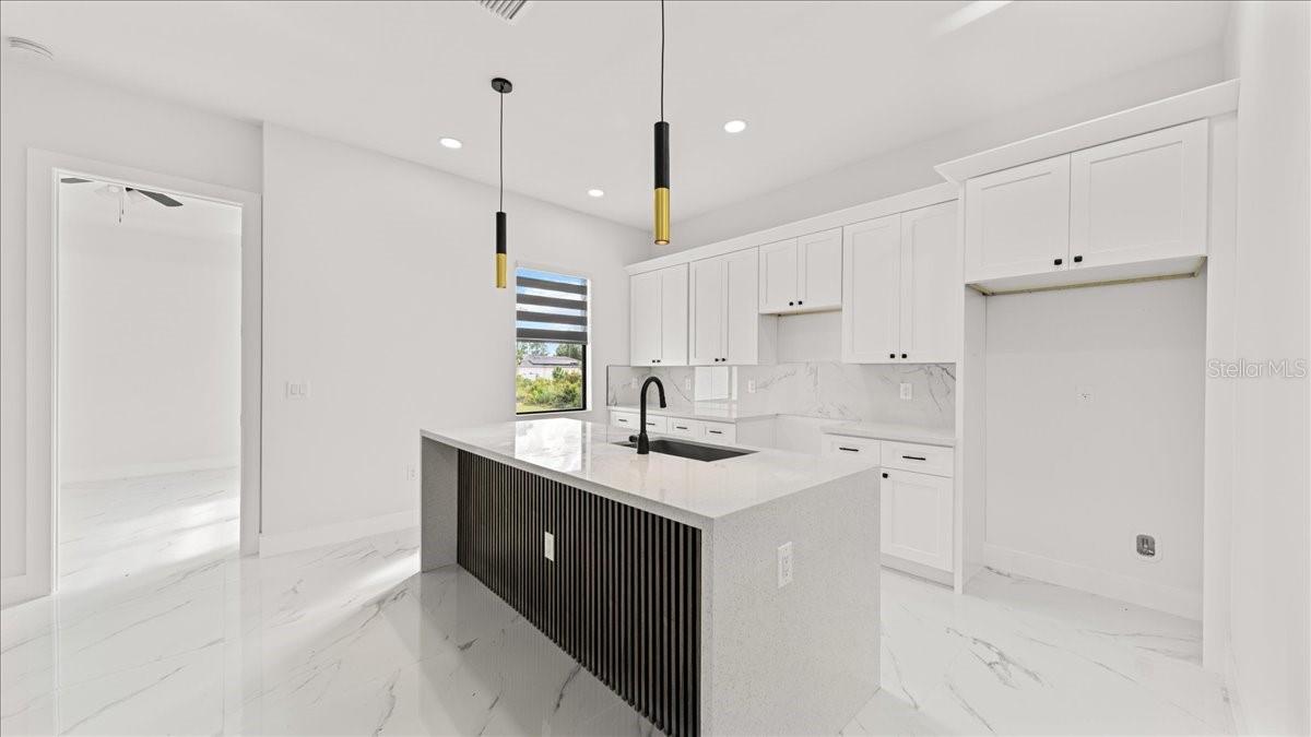 766 ROMA AVE S, LEHIGH ACRES, FL, 33974
