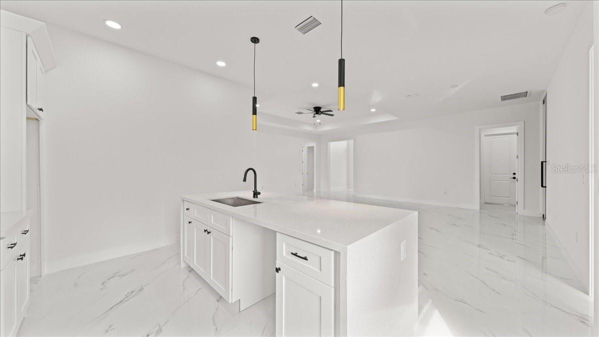 766 ROMA AVE S, LEHIGH ACRES, FL, 33974