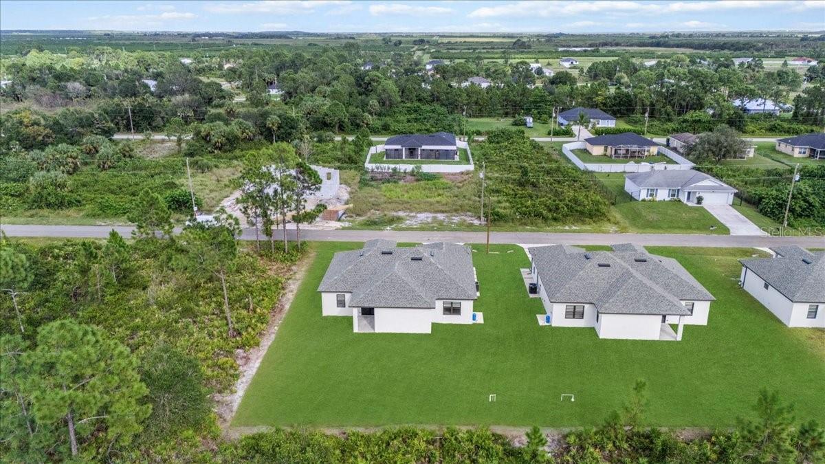 766 ROMA AVE S, LEHIGH ACRES, FL, 33974