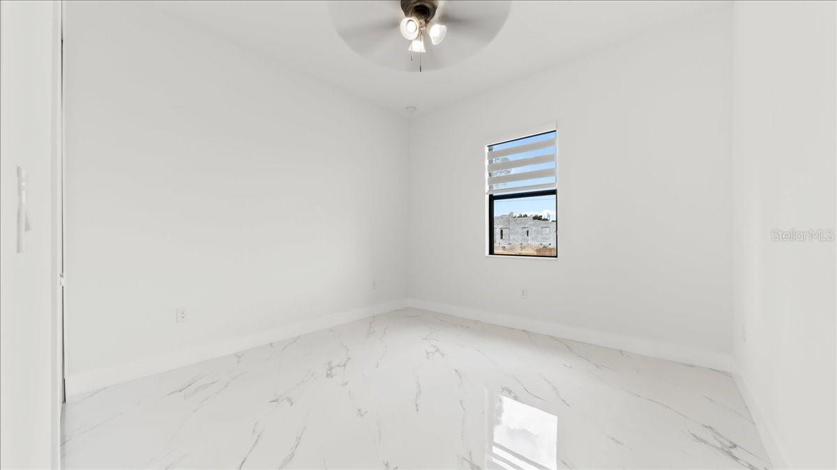 766 ROMA AVE S, LEHIGH ACRES, FL, 33974