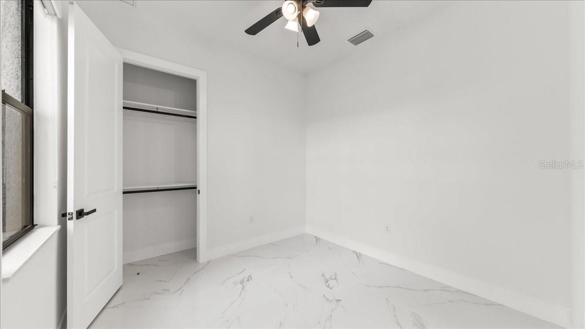 766 ROMA AVE S, LEHIGH ACRES, FL, 33974