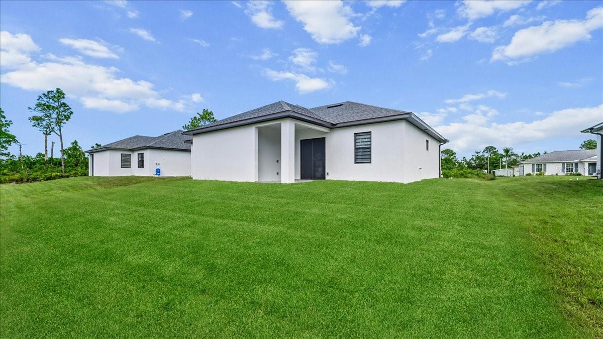 766 ROMA AVE S, LEHIGH ACRES, FL, 33974
