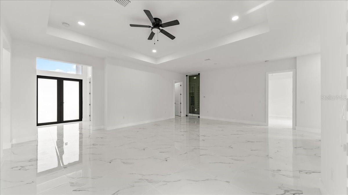 766 ROMA AVE S, LEHIGH ACRES, FL, 33974