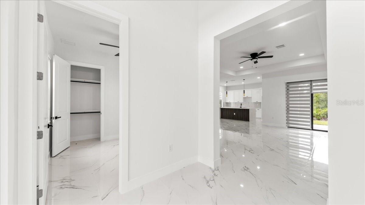 766 ROMA AVE S, LEHIGH ACRES, FL, 33974