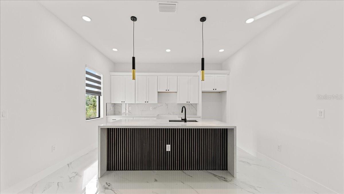 766 ROMA AVE S, LEHIGH ACRES, FL, 33974