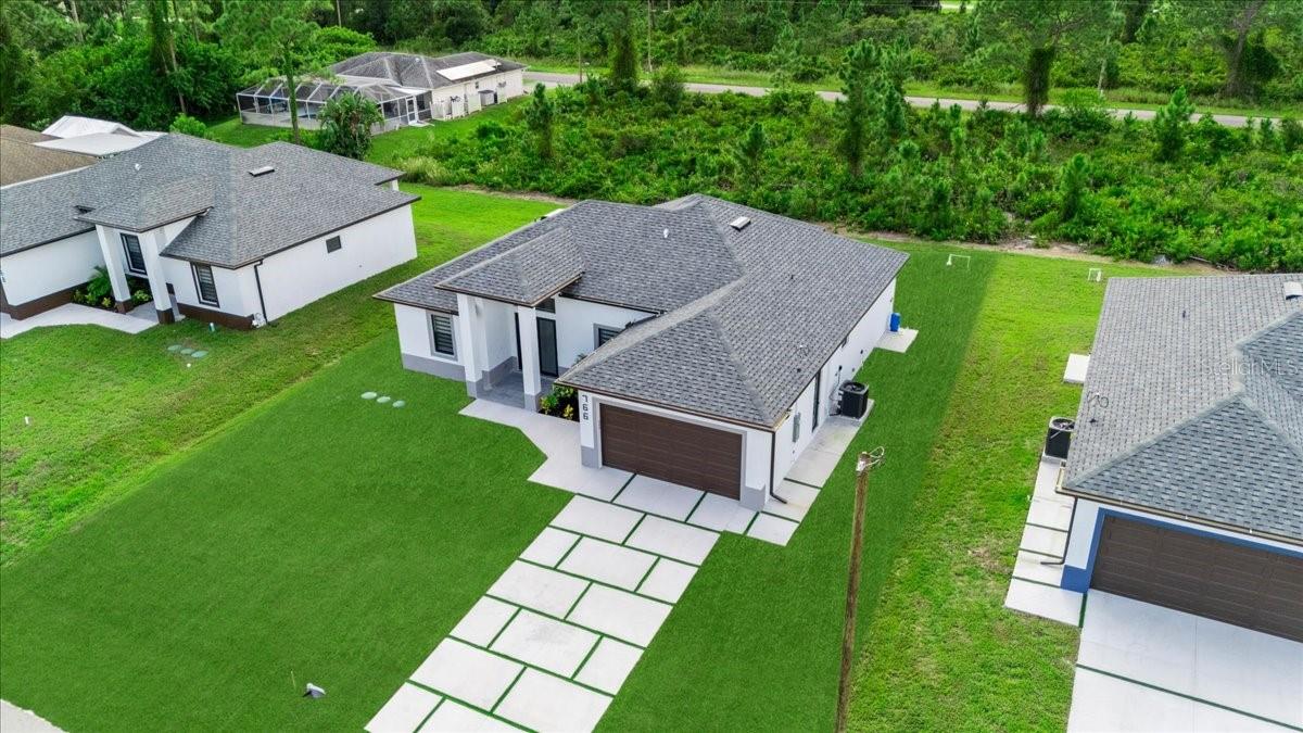766 ROMA AVE S, LEHIGH ACRES, FL, 33974