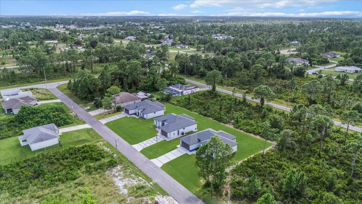 766 ROMA AVE S, LEHIGH ACRES, FL, 33974