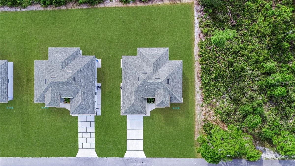 766 ROMA AVE S, LEHIGH ACRES, FL, 33974