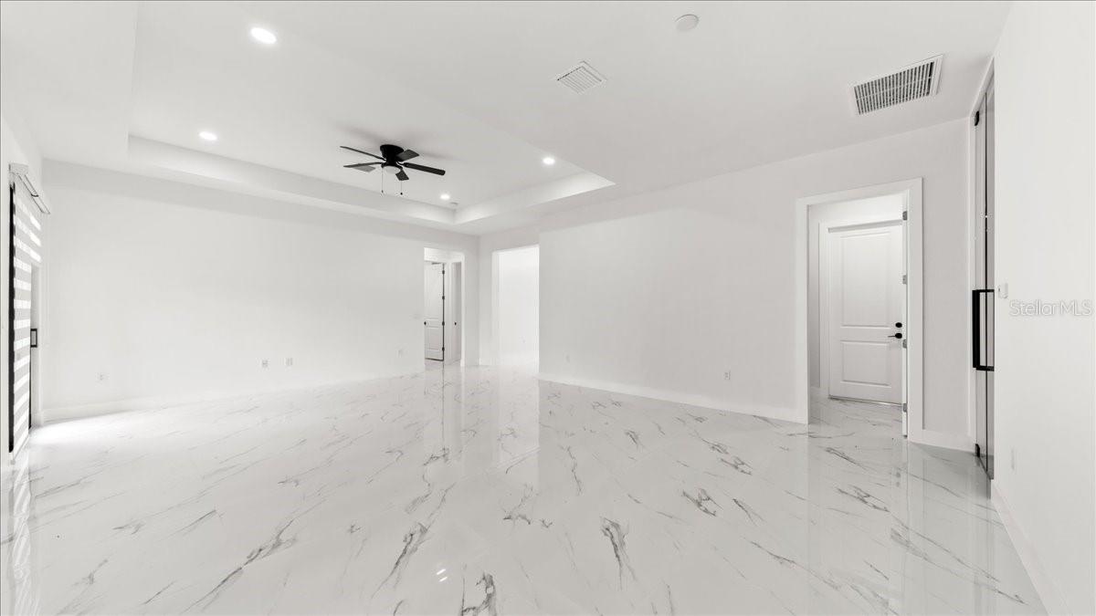 766 ROMA AVE S, LEHIGH ACRES, FL, 33974