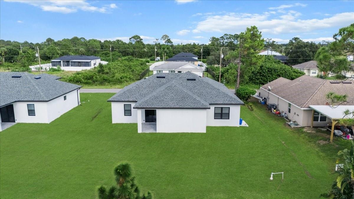 766 ROMA AVE S, LEHIGH ACRES, FL, 33974