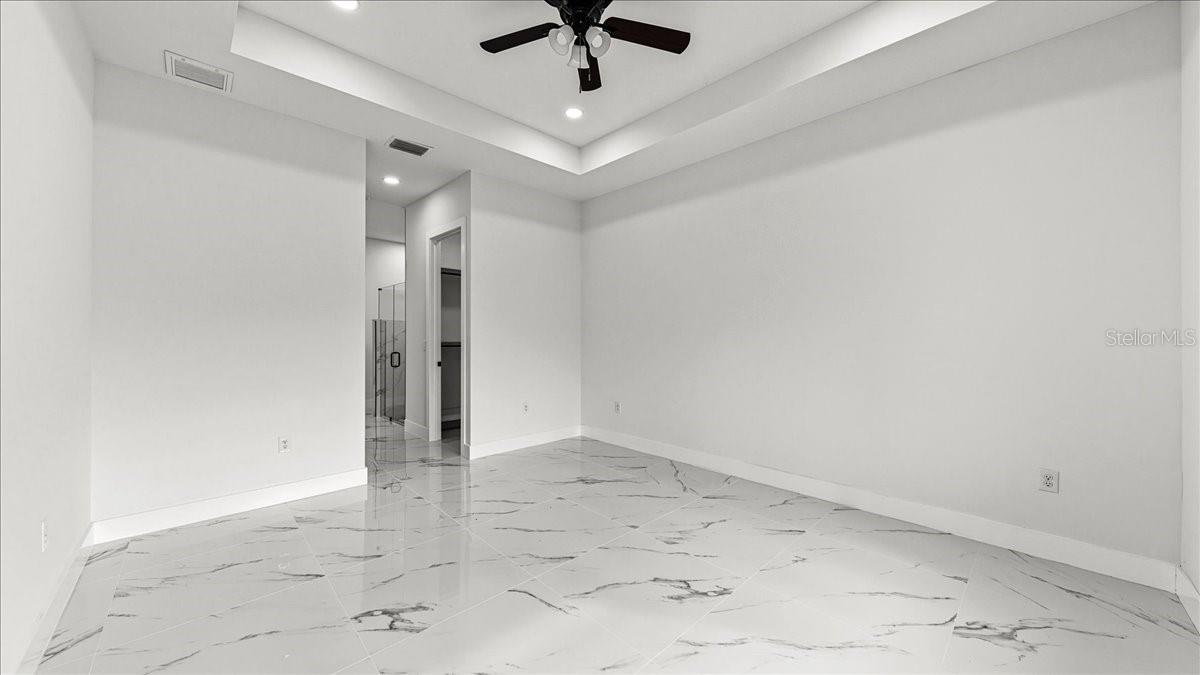 766 ROMA AVE S, LEHIGH ACRES, FL, 33974