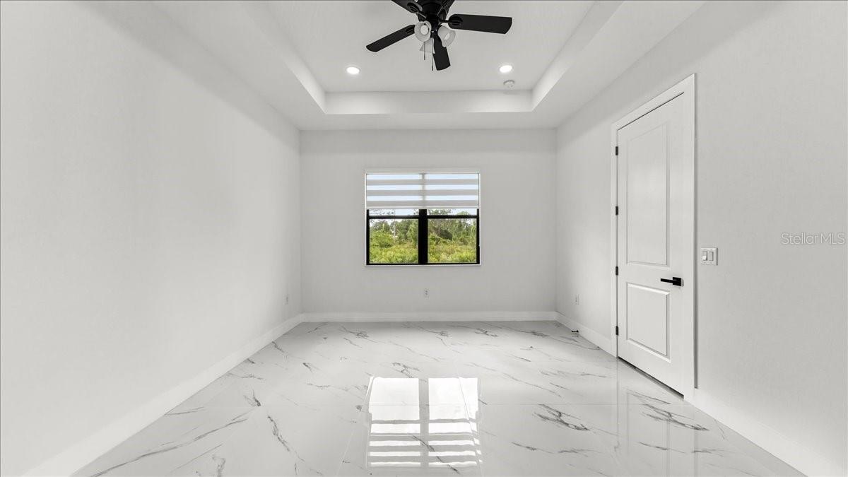 766 ROMA AVE S, LEHIGH ACRES, FL, 33974