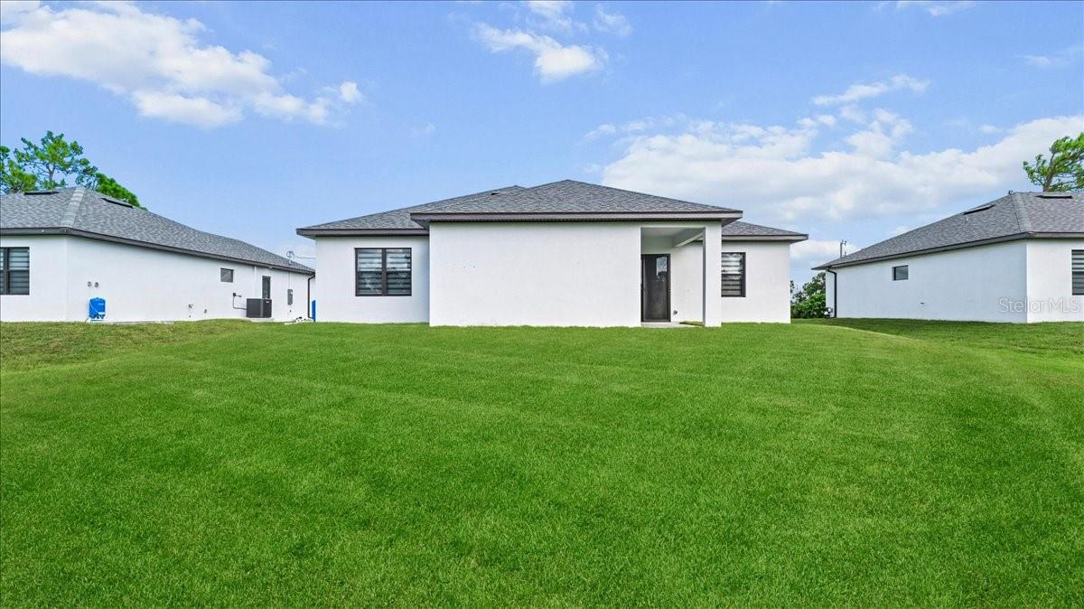 766 ROMA AVE S, LEHIGH ACRES, FL, 33974