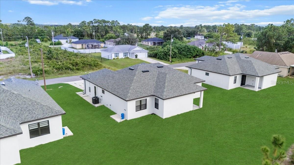766 ROMA AVE S, LEHIGH ACRES, FL, 33974