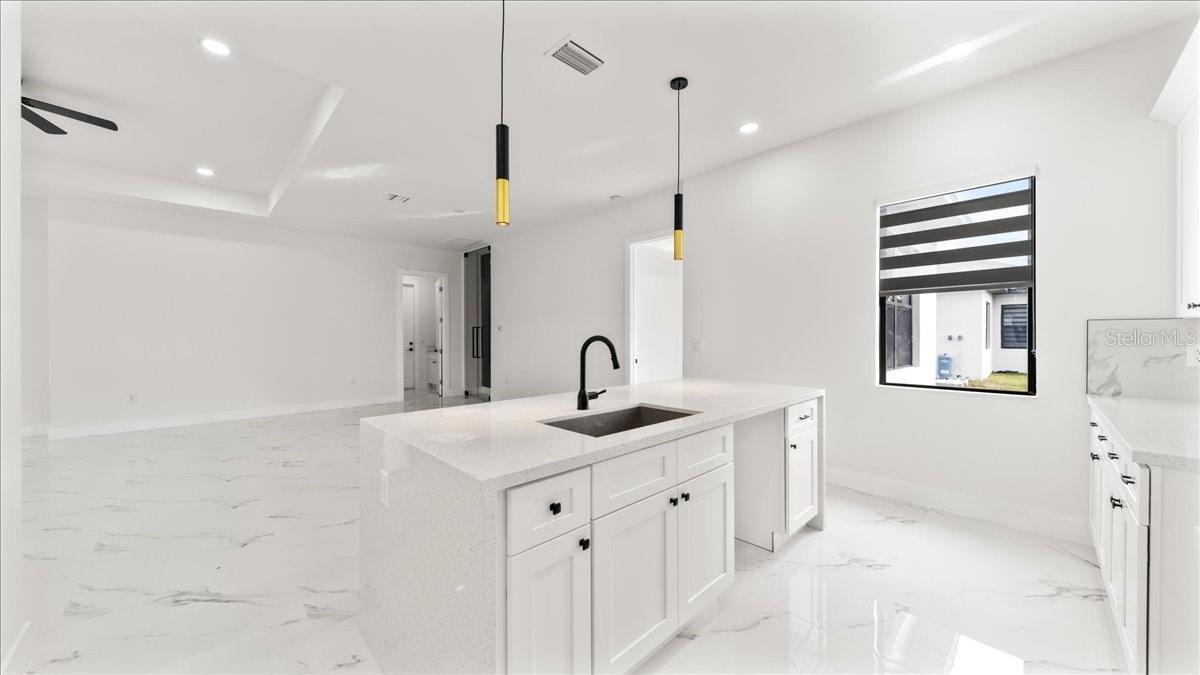 766 ROMA AVE S, LEHIGH ACRES, FL, 33974