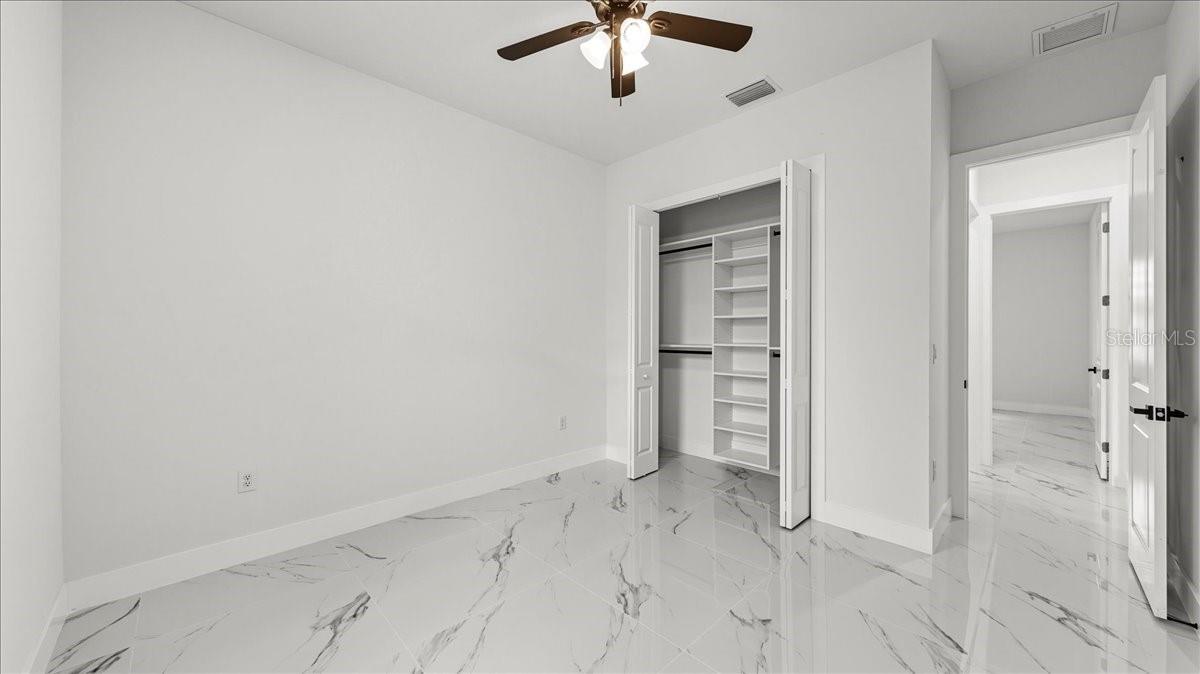 766 ROMA AVE S, LEHIGH ACRES, FL, 33974
